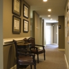 Legacy Family Dentistry gallery