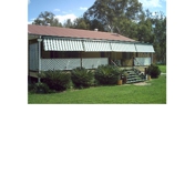 Gallery Image Number 5