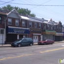 Saint Albans Community Church - Community Churches