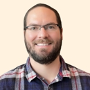 Jonathan Goode, Counselor - Counseling Services