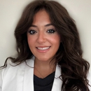 Rebecca Youssef, PA-C - Physicians & Surgeons, Dermatology