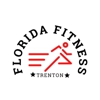 Florida Fitness gallery