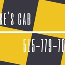 Mike's Cab Service - Taxis