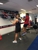 F45 Training Forestville/Killarney Heights - Health & Fitness - Centres & Services