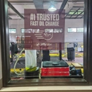 Jiffy Lube Multicare - Closed - Automobile Parts & Supplies