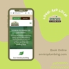 Enviro Plumbing INC. gallery
