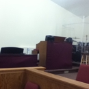 Friendship Missionary Baptist Church - General Baptist Churches