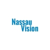 Nassau Vision gallery