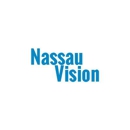 Nassau Vision - Opticians