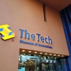 The Tech Museum of Innovation gallery