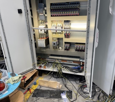 Johnstone Electrics - Sunbury, VIC. Electrical Service