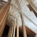 ClimaShield Spray Foam