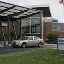 Mercy Sleep Center - Carthage - Physicians & Surgeons, Radiology
