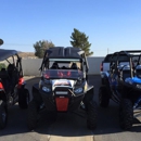 Top Dog Offroad - Utility Vehicles-Sports & ATV's