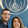 Allstate Insurance: Tawnya Sizelove gallery