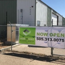 Around the Corner Self Storage-Airport 599 - Self Storage