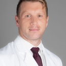 Driedger, Michael R, MD - Physicians & Surgeons