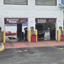 Jiffy Lube