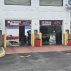 Jiffy Lube