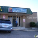 Abrams RD Veterinary Hospital - Veterinary Clinics & Hospitals