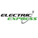 Electric Express - Electricians
