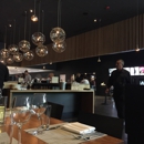 Trilogy Restaurant - Restaurants