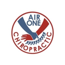 Air One Chiropractic - Chiropractors & Chiropractic Services