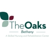 The Oaks - Bethany (Skilled Nursing) gallery