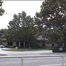 Regional Construction Inc - Real Estate Developers