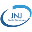 JNJ Septic Services - Septic Tank & System Cleaning