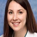 Kristina Davis, PA-C