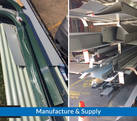 Hancock Speedway - Lambton, NSW. We supply the many accessories that are used to make your house look like a home.