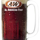 A&W All-American Food