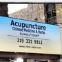 Clinic Eight Iowa City Acupuncture