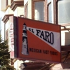 El Faro Restaurant gallery