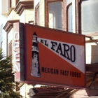El Faro Restaurant