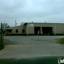 Intex Distributing - Laundry Equipment