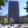 Indianapolis Civil Division 10 gallery