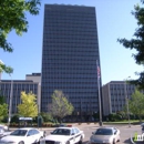 City of Indianapolis City of Indianapolis-Marion County Agencies - Government Offices