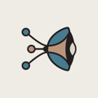Mind-Eye Institute