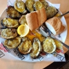 Drago's Seafood Restaurant gallery