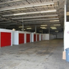 Storage Zone Solon