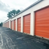 Public Storage gallery