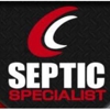 Septic Specialist gallery