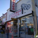 Bargain Value Inc - Art Goods