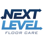 Next Level Floor Care