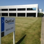 Opticool Technologies