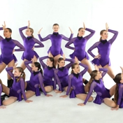 Gallery Image Number 6