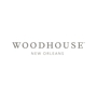 The Woodhouse Day Spa - New Orleans, LA