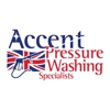 Accent Pressure Washing Specialists gallery